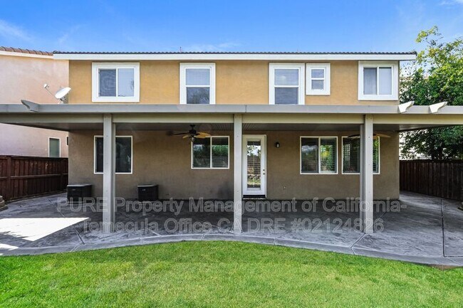 Building Photo - 41301 Engelmann Oak St