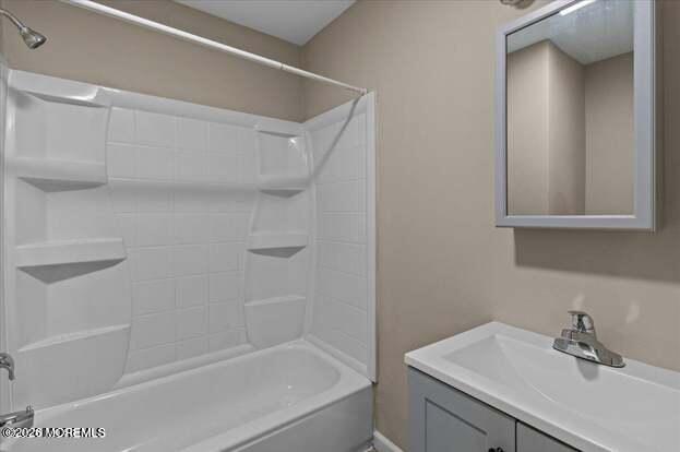 Building Photo - 1284-1286 Washington Ave