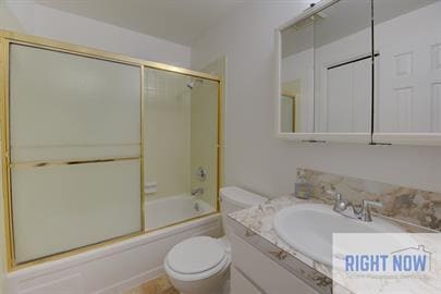 Building Photo - 2708 S Kerr St