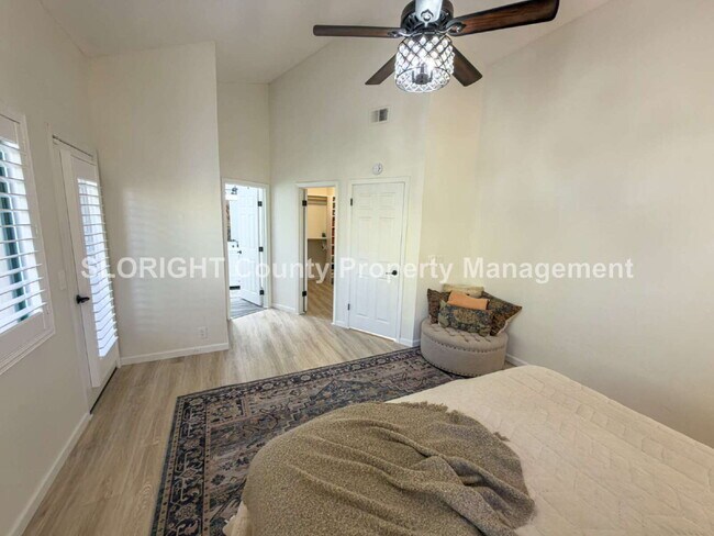 Building Photo - AVAILABLE NOW - Beautifully Updated Home in Avila Beach - 3 Bed / 2.5 Bath