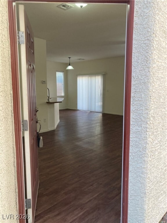 Building Photo - 9532 Knopfler Ln