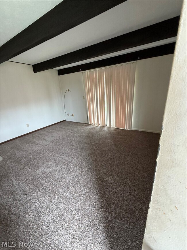 Building Photo - 63 Jody Dr