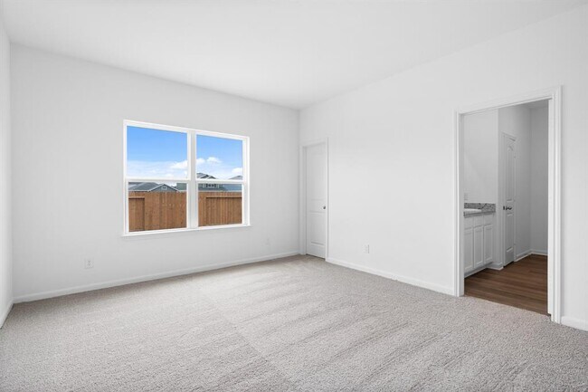 Building Photo - 305 Silent Meadow Run