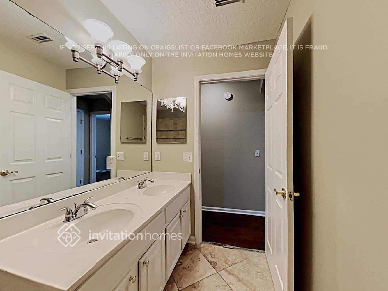 Building Photo - 1663 Rustling Dr