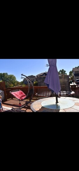 Building Photo - 228 Paloma Ave