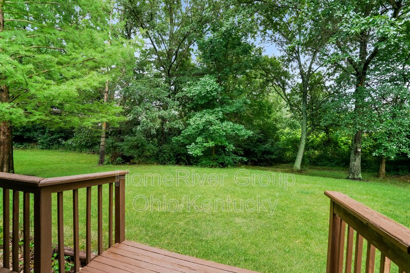 Building Photo - 8067 Buckland Dr