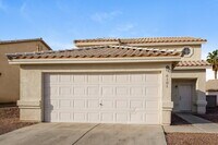 Building Photo - 6101 Bardstown Dr