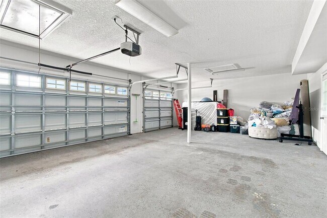 Building Photo - 4123 Crosswater Dr