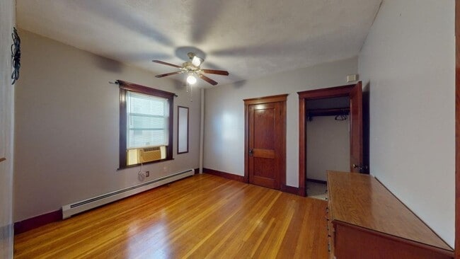 Building Photo - 139 Hillsdale Rd