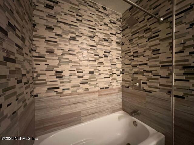 Building Photo - 395 Candlebark Dr