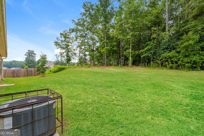 Building Photo - 85 Ashley Trace