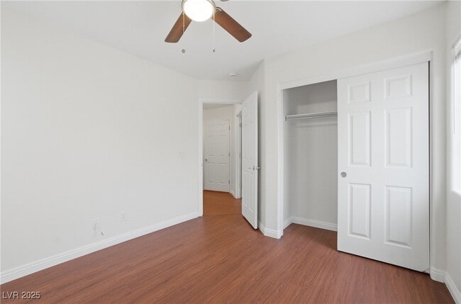 Building Photo - 9057 Pure Sapphire Ct