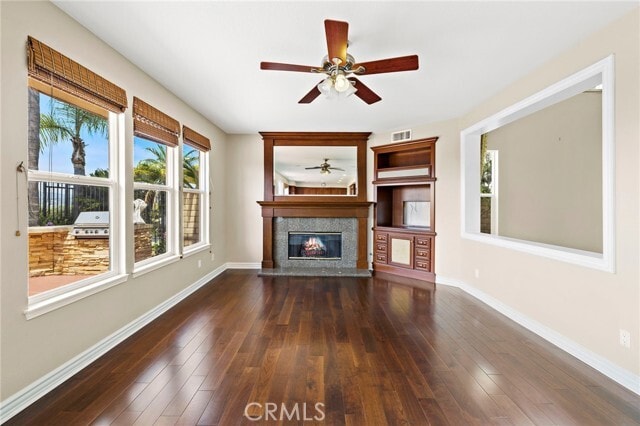 Building Photo - 27731 Daisyfield Dr