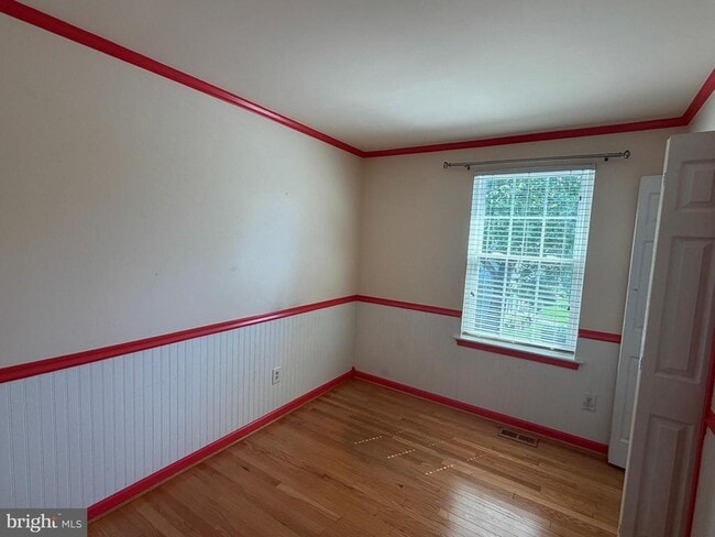 Building Photo - 13480 Foxlease Ct