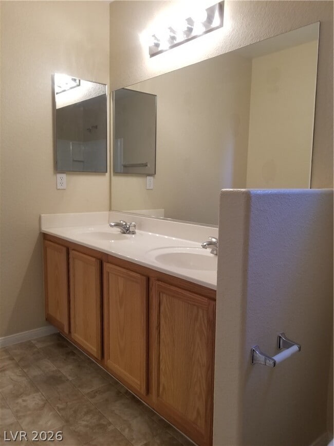 Building Photo - 9524 Cabot Falls Ave