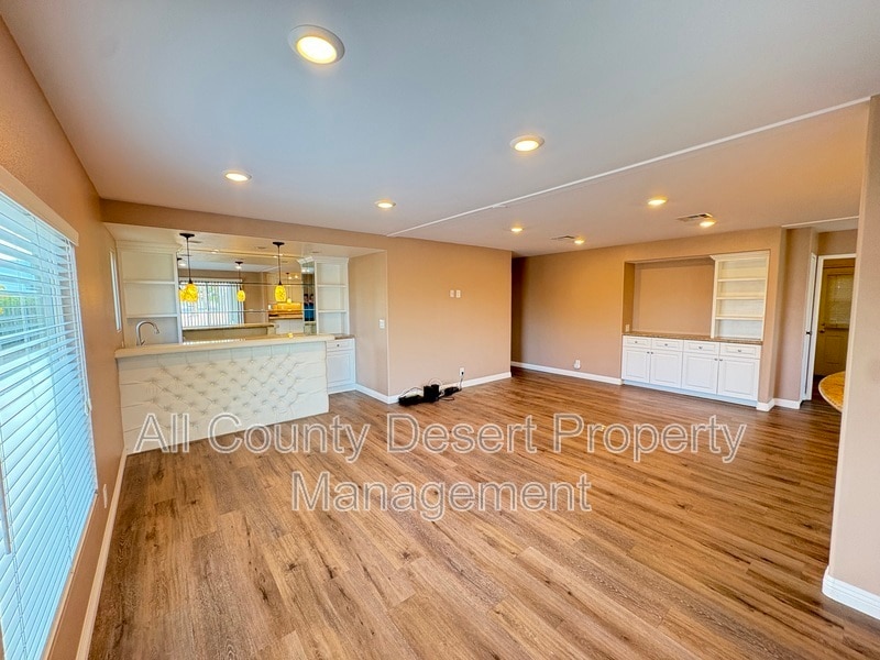 Building Photo - 38251 Desert Greens Dr E