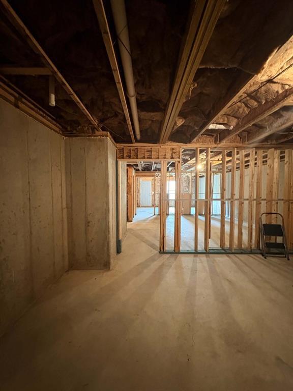 Building Photo - 6215 Vista Crossing Way