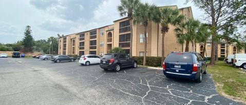 Building Photo - 2131 Cascades Blvd