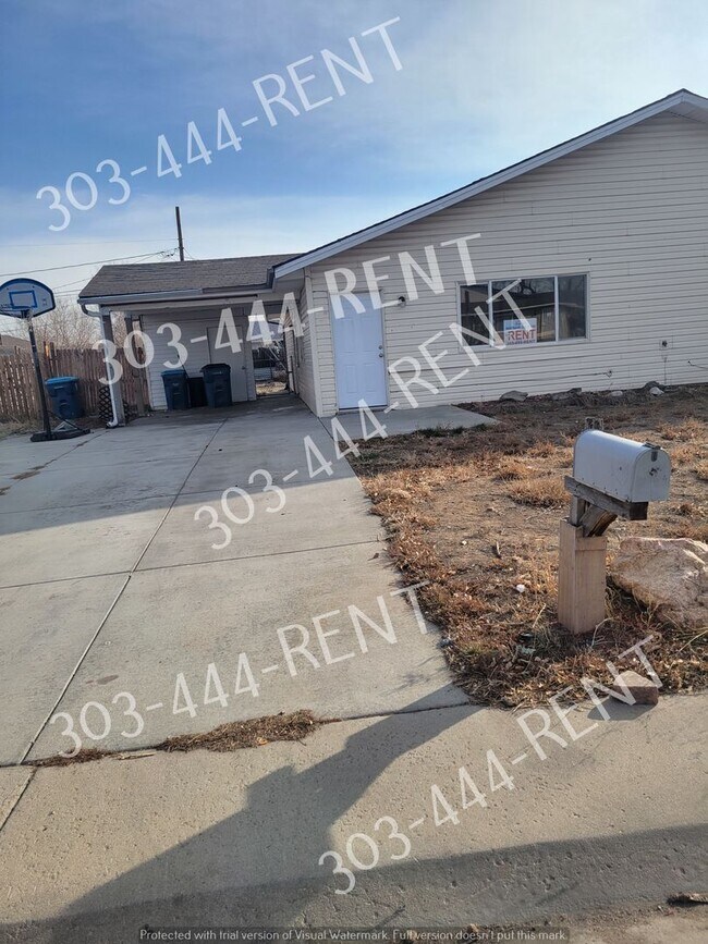 Building Photo - ID710