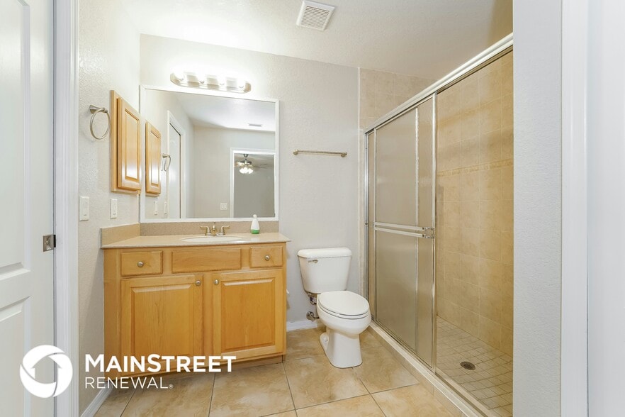 Building Photo - 5068 Gailbreath Rd