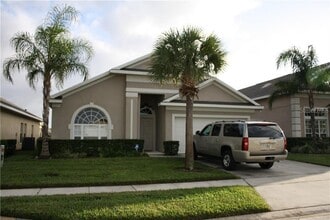 Building Photo - 16644 Fresh Meadow Dr