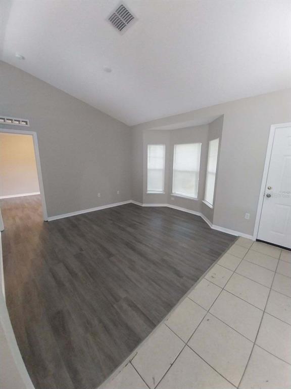 Building Photo - 11066 Avis St