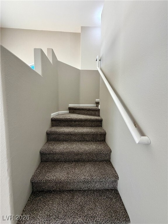 Building Photo - 5239 Green Forest Way