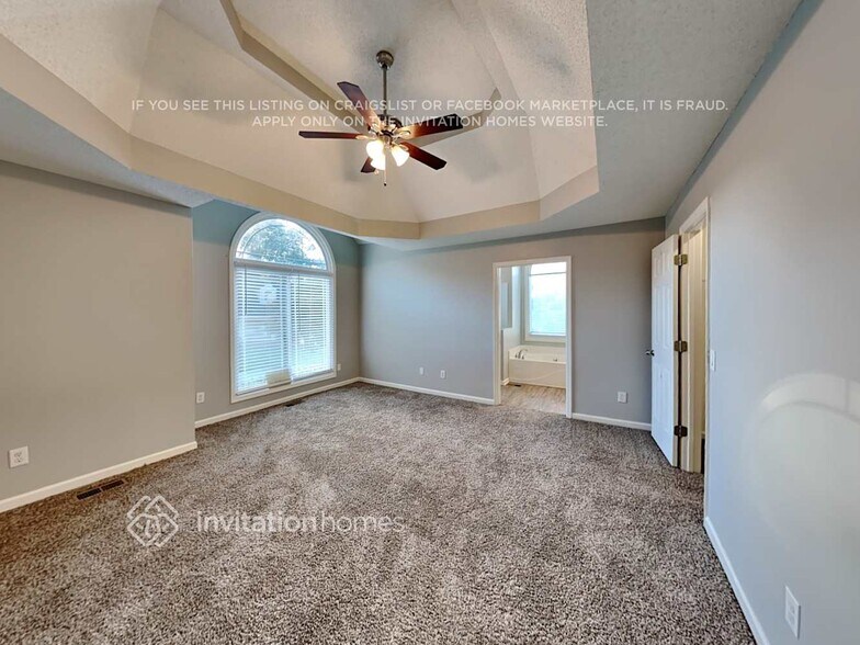 Building Photo - 2018 Spicers Ln