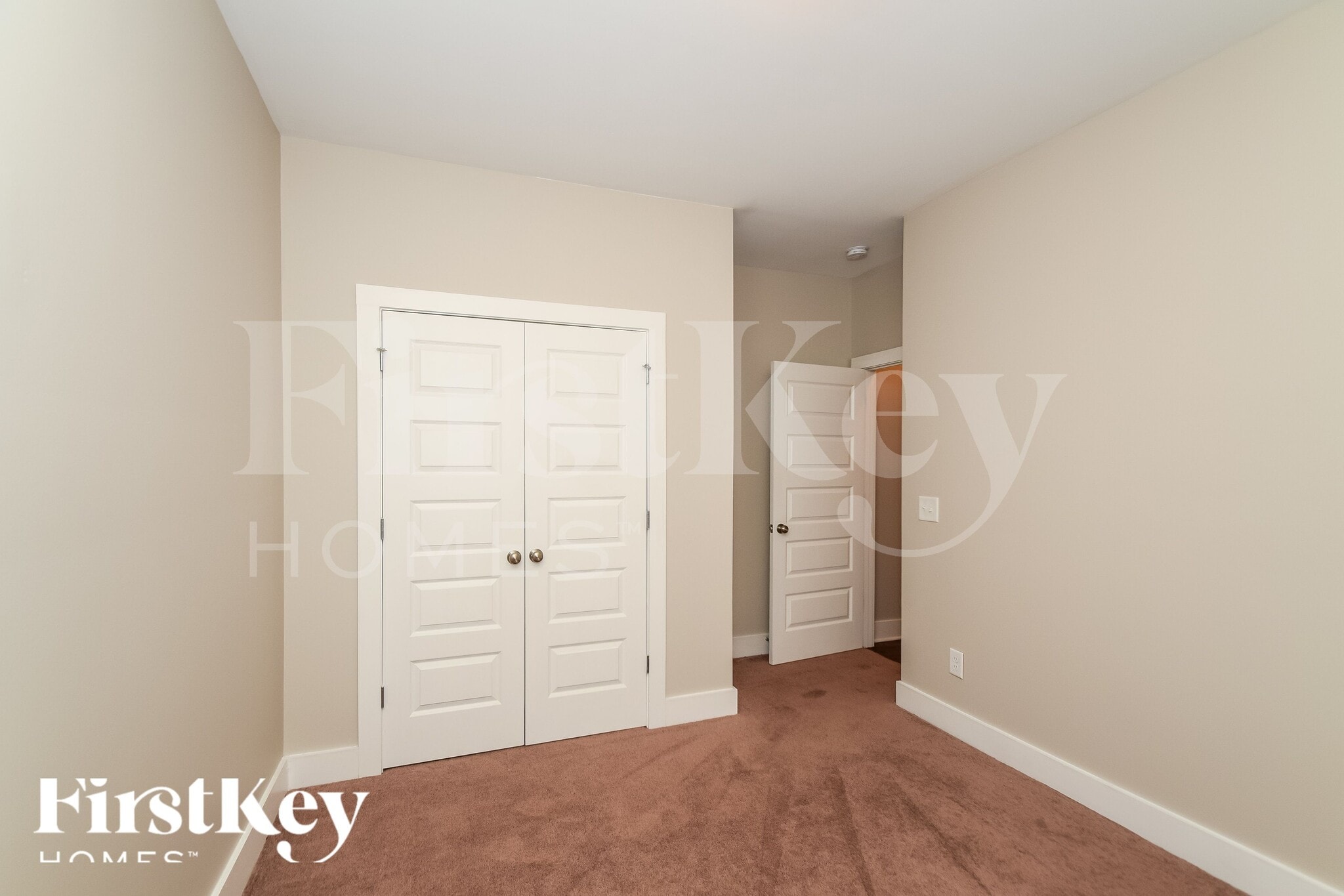 Building Photo - 5521 Park Side Rd