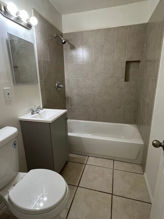 Building Photo - Beautiful House for Rent in Niland