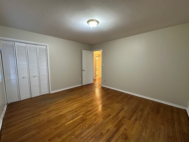 Building Photo - South Hill 3-Bedroom, 2-Bath Rancher with Finished Basement