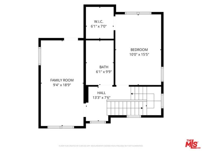 Building Photo - 13354 Beach Ave