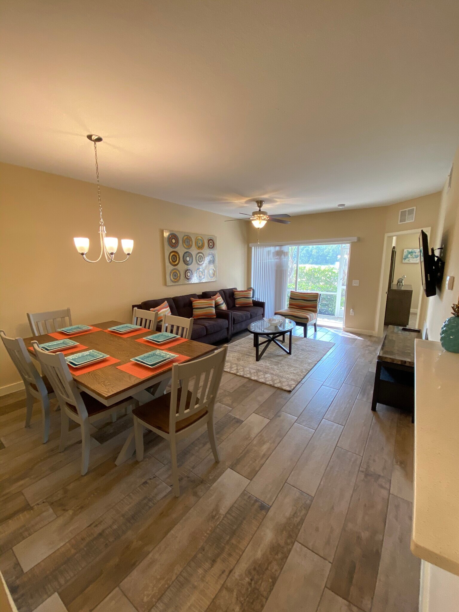 Building Photo - 1231 Godavari Way