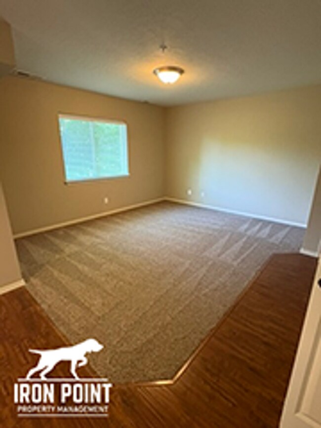 Building Photo - 16559 N Profit Cir