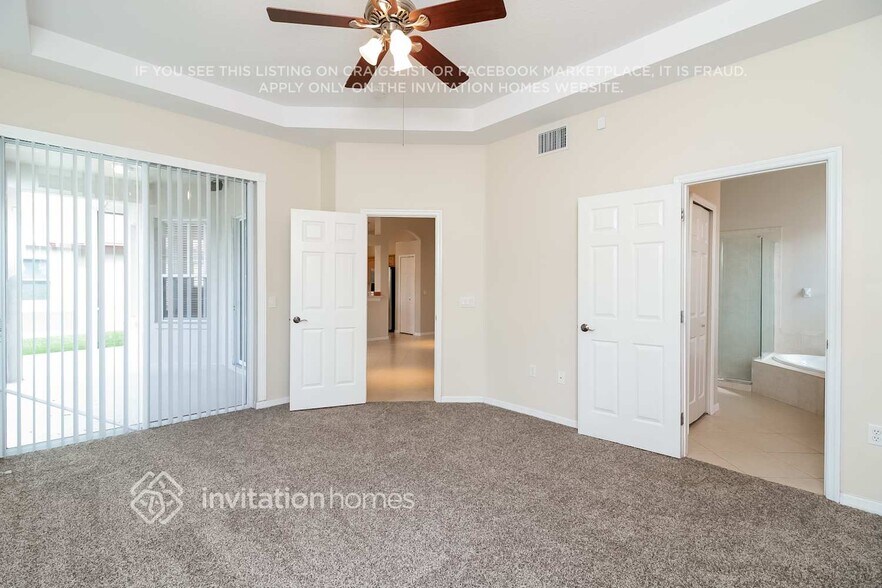 Building Photo - 11518 Pimpernel Dr