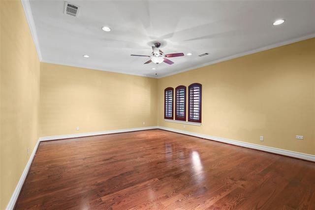 Building Photo - 6149 Vickery Blvd
