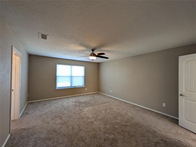 Building Photo - 4115 Indian Paintbrush Ln