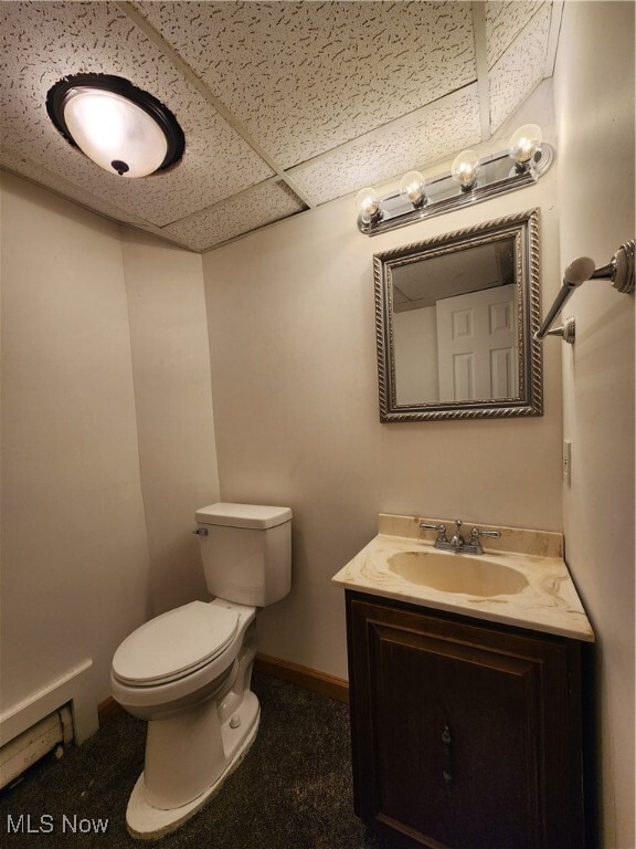 Building Photo - 3032 Englewood Dr