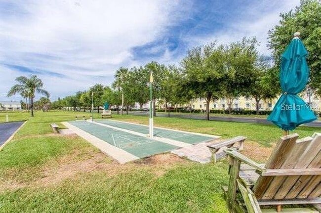 Building Photo - 4714 Cobia Dr SE