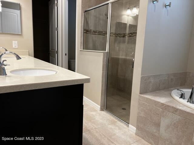 Building Photo - 8890 Napolo Dr