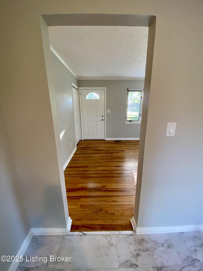 Building Photo - 3603 Willowwood Ct