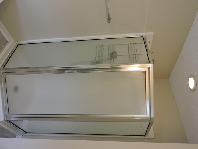 Building Photo - 5831 Buckskin Ct