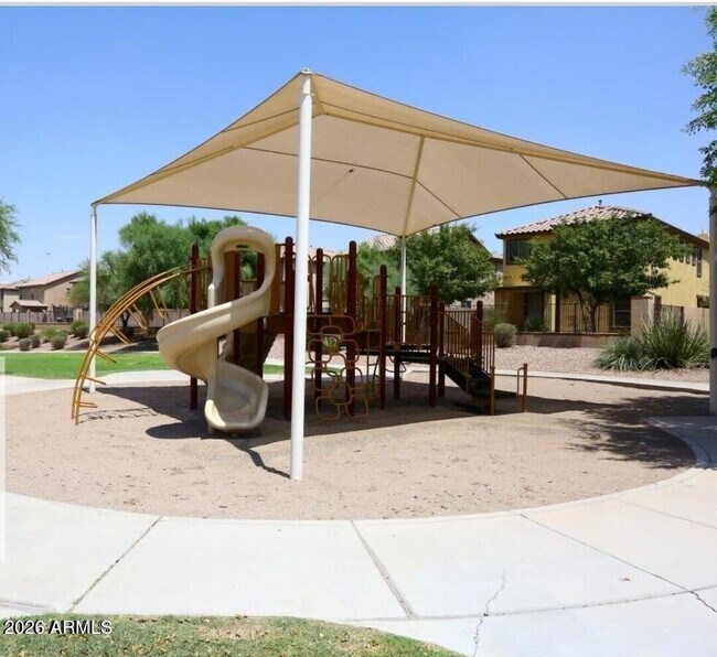Building Photo - 18235 N Alicia Ct