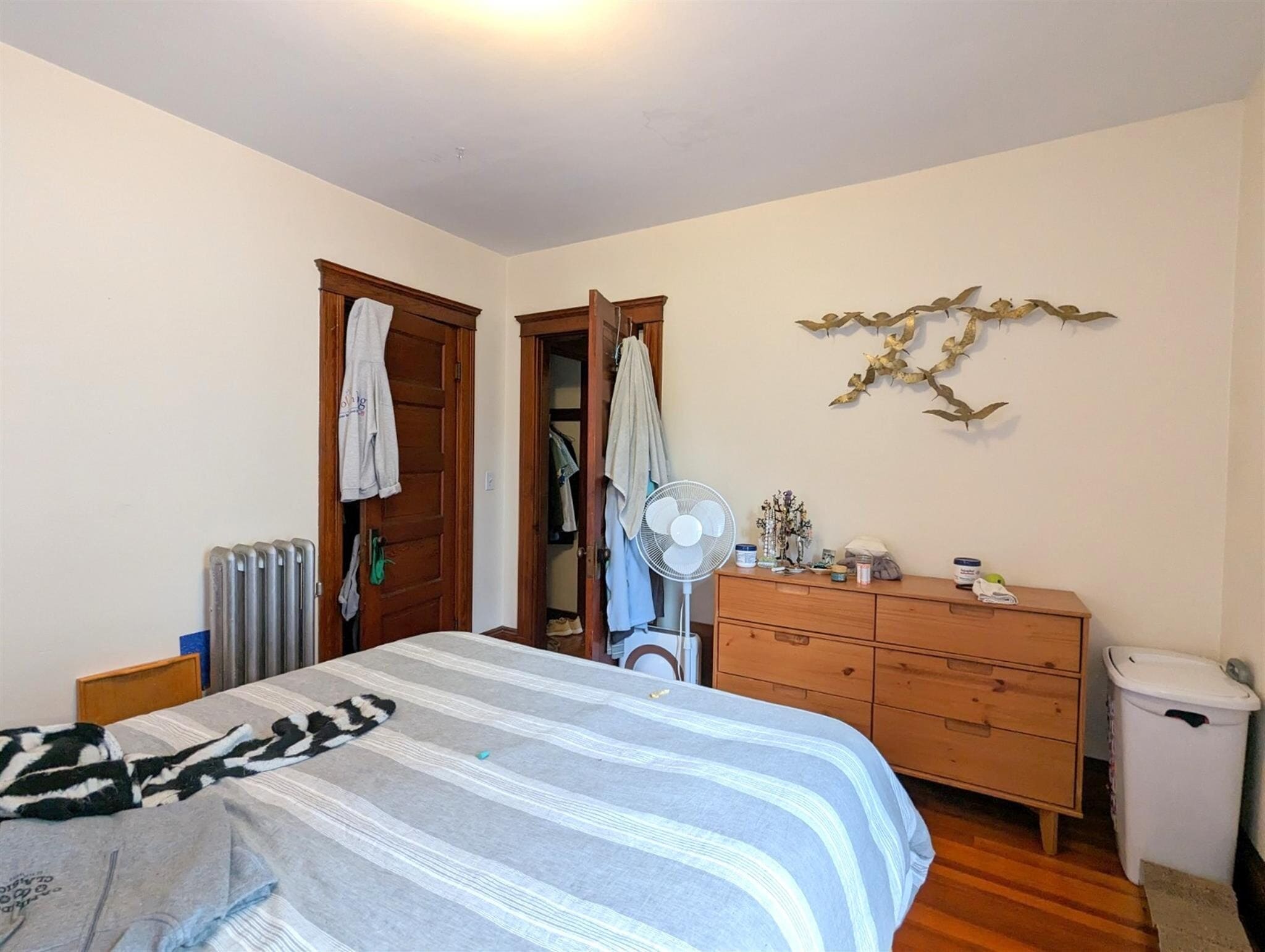 Building Photo - 95 Lowell St