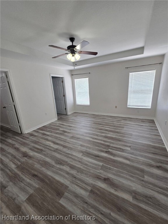 Building Photo - 33115 Grand Prix Dr