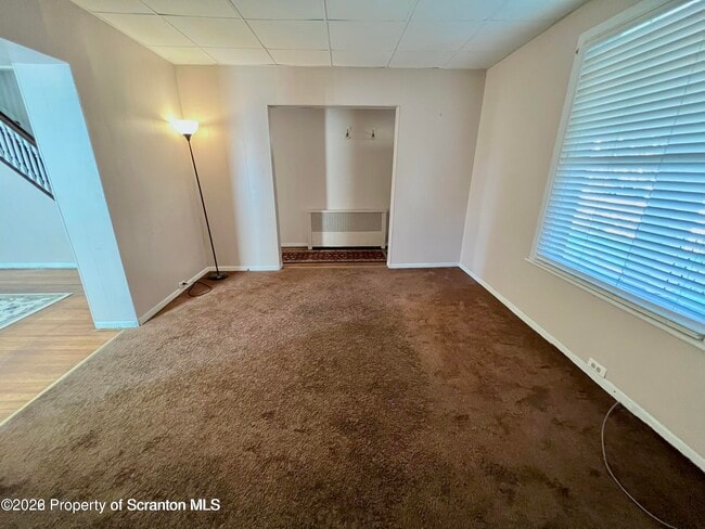 Building Photo - 608 Taylor