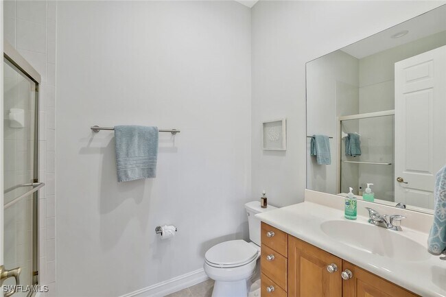 Building Photo - 5030 Blauvelt Way