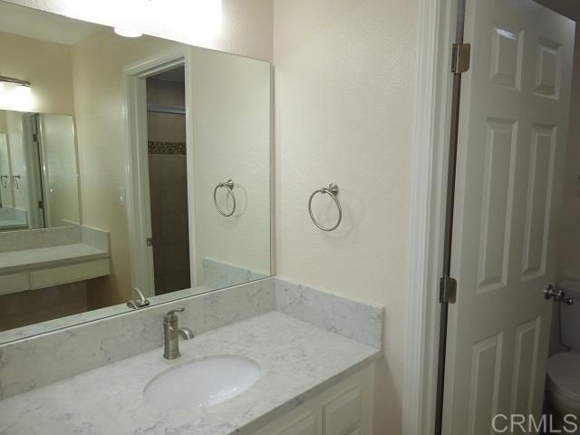 Building Photo - 4705 Birchwood Cir