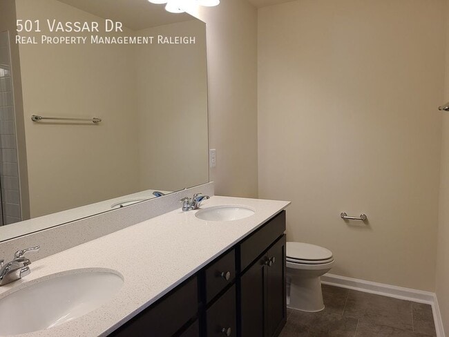 Building Photo - 5926 NC-55