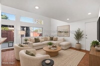 Building Photo - 7328 Tooma St